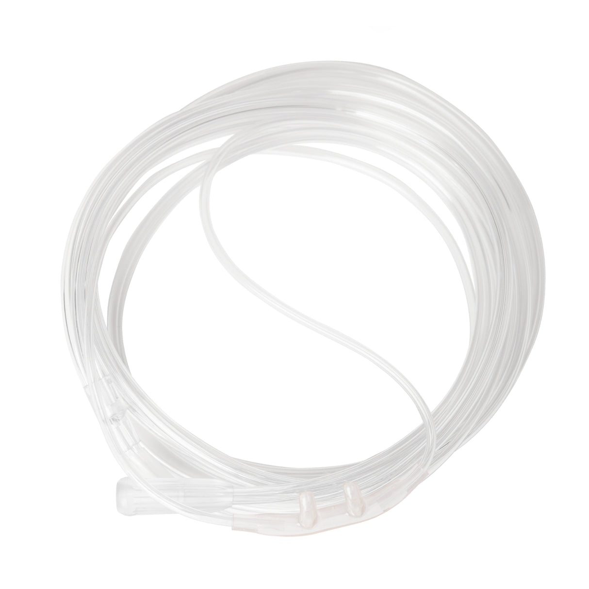 Standard Size Oxygen Cylinder Complete Set | 680 Liter Capacity - USA Made